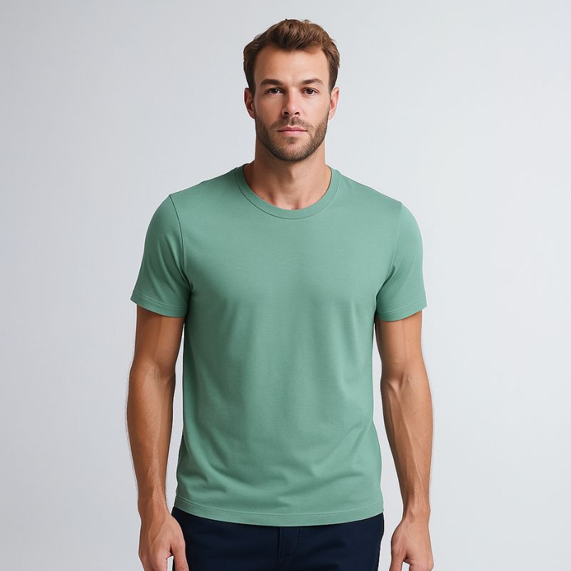 2-Pack Men’s Tech T-Shirt® - Fioranzo